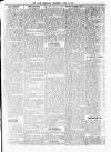 Lakes Chronicle and Reporter Wednesday 19 June 1907 Page 7