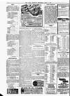 Lakes Chronicle and Reporter Wednesday 19 June 1907 Page 8