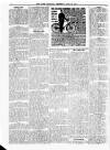 Lakes Chronicle and Reporter Wednesday 26 June 1907 Page 2