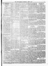 Lakes Chronicle and Reporter Wednesday 26 June 1907 Page 3