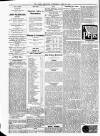 Lakes Chronicle and Reporter Wednesday 26 June 1907 Page 4