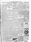 Lakes Chronicle and Reporter Wednesday 26 June 1907 Page 5