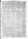 Lakes Chronicle and Reporter Wednesday 26 June 1907 Page 7