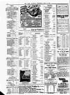 Lakes Chronicle and Reporter Wednesday 26 June 1907 Page 8