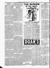 Lakes Chronicle and Reporter Wednesday 25 September 1907 Page 2