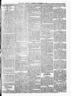 Lakes Chronicle and Reporter Wednesday 25 September 1907 Page 3