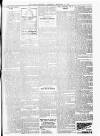 Lakes Chronicle and Reporter Wednesday 25 September 1907 Page 5