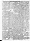 Lakes Chronicle and Reporter Wednesday 25 September 1907 Page 6