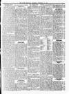 Lakes Chronicle and Reporter Wednesday 25 September 1907 Page 7