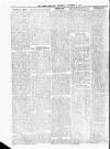 Lakes Chronicle and Reporter Wednesday 18 December 1907 Page 2