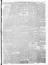 Lakes Chronicle and Reporter Wednesday 18 December 1907 Page 5