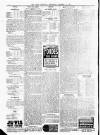 Lakes Chronicle and Reporter Wednesday 18 December 1907 Page 8