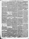 Lakes Chronicle and Reporter Wednesday 01 January 1908 Page 2