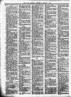 Lakes Chronicle and Reporter Wednesday 17 June 1908 Page 6