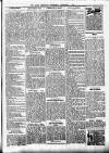 Lakes Chronicle and Reporter Wednesday 09 September 1908 Page 5