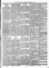 Lakes Chronicle and Reporter Wednesday 16 September 1908 Page 3