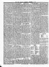 Lakes Chronicle and Reporter Wednesday 16 September 1908 Page 6