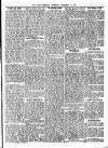 Lakes Chronicle and Reporter Wednesday 16 September 1908 Page 7