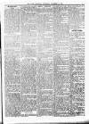 Lakes Chronicle and Reporter Wednesday 18 November 1908 Page 7