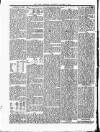 Lakes Chronicle and Reporter Wednesday 06 January 1909 Page 2