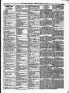 Lakes Chronicle and Reporter Wednesday 27 January 1909 Page 3