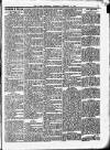 Lakes Chronicle and Reporter Wednesday 17 February 1909 Page 3