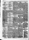 Lakes Chronicle and Reporter Wednesday 17 February 1909 Page 4