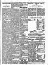 Lakes Chronicle and Reporter Wednesday 17 March 1909 Page 5