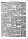 Lakes Chronicle and Reporter Wednesday 28 April 1909 Page 3