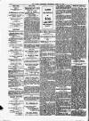Lakes Chronicle and Reporter Wednesday 28 April 1909 Page 4