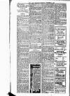 Lakes Chronicle and Reporter Thursday 25 November 1909 Page 2