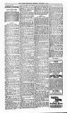 Lakes Chronicle and Reporter Thursday 27 January 1910 Page 2