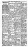 Lakes Chronicle and Reporter Thursday 03 February 1910 Page 2