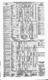 Lakes Chronicle and Reporter Thursday 03 February 1910 Page 7