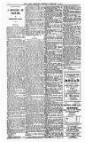 Lakes Chronicle and Reporter Thursday 10 February 1910 Page 2