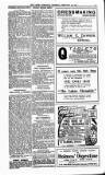 Lakes Chronicle and Reporter Thursday 10 February 1910 Page 3