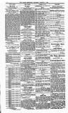 Lakes Chronicle and Reporter Thursday 17 March 1910 Page 4