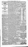 Lakes Chronicle and Reporter Thursday 17 March 1910 Page 5