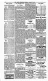 Lakes Chronicle and Reporter Thursday 17 March 1910 Page 8