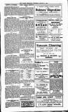 Lakes Chronicle and Reporter Thursday 31 March 1910 Page 7