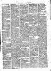 Witney Express and Oxfordshire and Midland Counties Herald Thursday 15 July 1869 Page 3