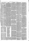 Witney Express and Oxfordshire and Midland Counties Herald Thursday 15 July 1869 Page 5