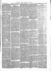 Witney Express and Oxfordshire and Midland Counties Herald Thursday 15 July 1869 Page 7