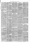 Witney Express and Oxfordshire and Midland Counties Herald Thursday 22 July 1869 Page 3