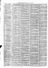 Witney Express and Oxfordshire and Midland Counties Herald Thursday 22 July 1869 Page 6