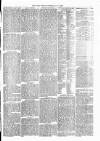 Witney Express and Oxfordshire and Midland Counties Herald Thursday 22 July 1869 Page 7