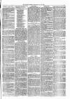 Witney Express and Oxfordshire and Midland Counties Herald Thursday 29 July 1869 Page 3