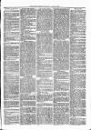Witney Express and Oxfordshire and Midland Counties Herald Thursday 05 August 1869 Page 3