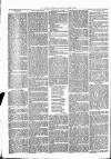 Witney Express and Oxfordshire and Midland Counties Herald Thursday 05 August 1869 Page 4