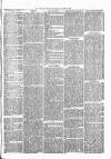 Witney Express and Oxfordshire and Midland Counties Herald Thursday 05 August 1869 Page 5